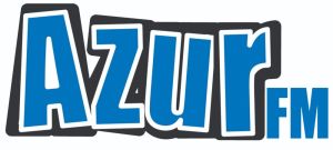 azur fm